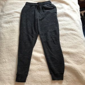 Joggers